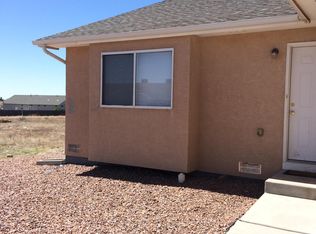 (Undisclosed Address), Pueblo, CO 81007