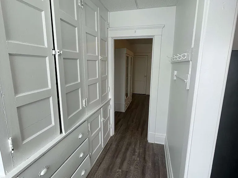136 S Spring Ave #136 — Photo 45