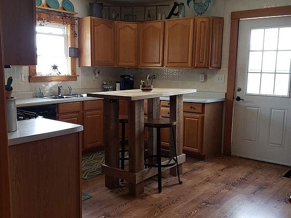 4th image of 2923 Troy Mills Blvd
