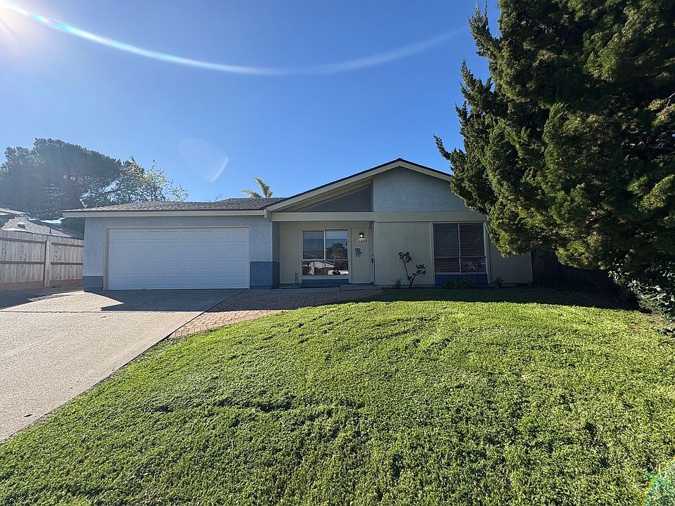 1st image of 1075 Cortez Ct