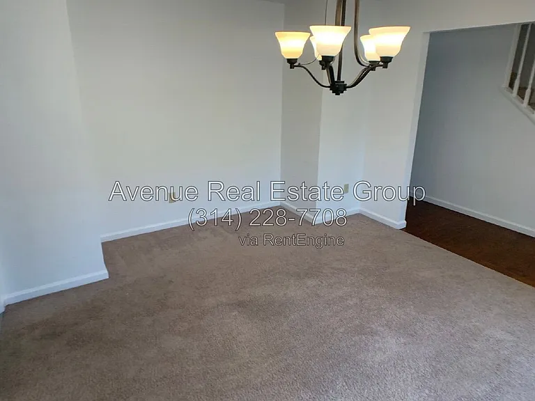 3321 Saint Vincent Ave — Photo 7