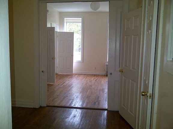 3rd image of 1189 Bedford Ave APT 3