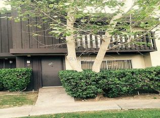 598 Willow Green Dr, Paradise, NV 89169