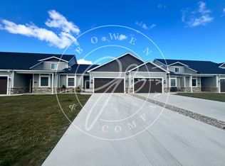 201 E Bridge Rd, Northwood, OH 43619