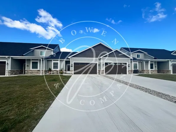 201 E Bridge Rd, Northwood, OH 43619