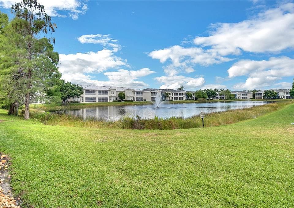 1st image of 3536 Cherry Blossom CT #103