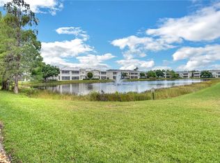 3536 Cherry Blossom Ct UNIT 103, Estero, FL 33928