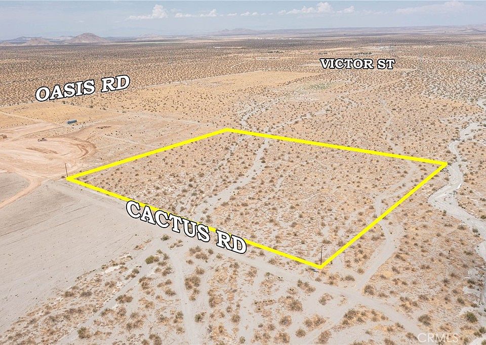 1st image of 31001215 Cactus Rd