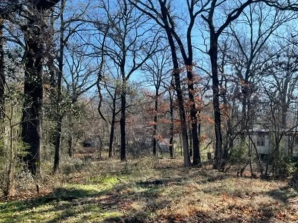 118 Brett Dr, Gun Barrel City, TX 75156