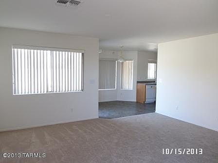 3rd image of 7599 S Malcolm Ave