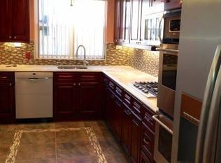 717 E 93rd St, Brooklyn, NY 11236