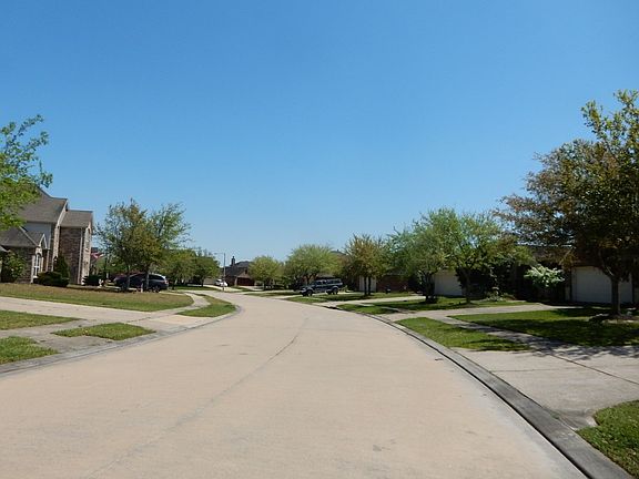 5th image of 5759 Lightstone Ln