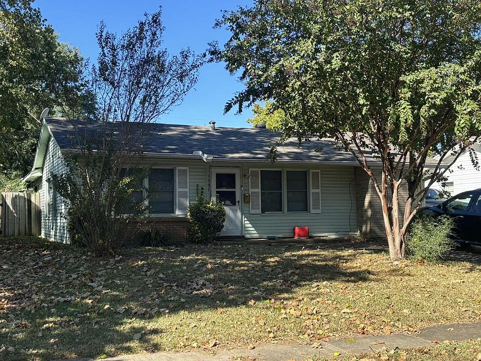 1st image of 1507 Viosca St