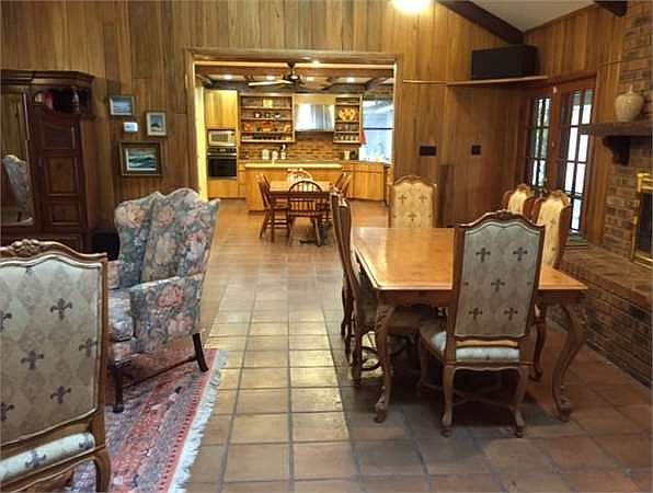 2nd image of 1205 Susan Dr