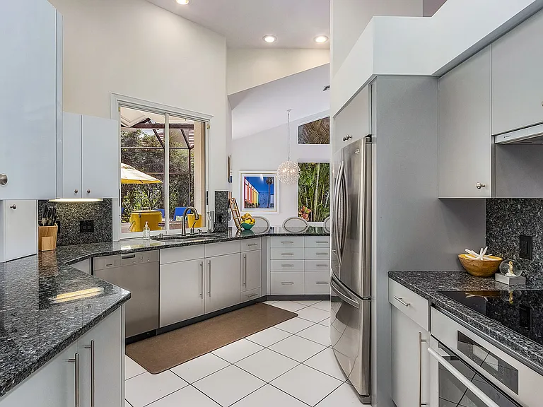 720 Turkey Oak Ln — Photo 10