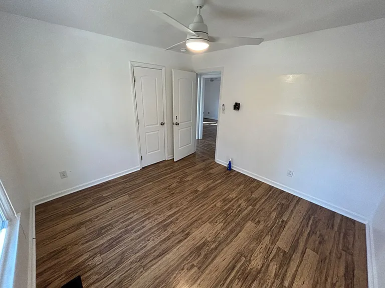 3812 Oak Park Rd — Photo 46