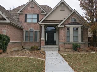 1607 E 1100 S, Springville, UT 84663