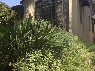 8561 Rugby Dr, West Hollywood, CA 90069
