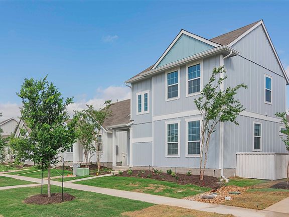 2nd image of 1257 Goforth Rd