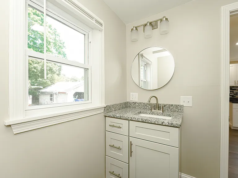 71 Saint Elizabeth St #1A — Photo 11