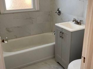 63 Hawthorne Ave, Yonkers, NY