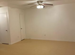 3824 Waldorf St APT 100, Fort Worth, TX 76119