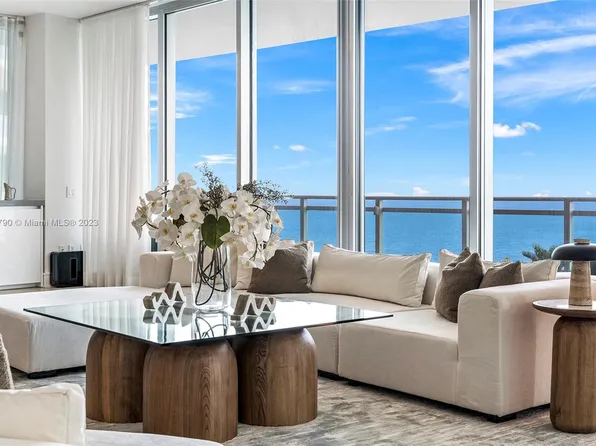 10295 Collins Ave Unit 1602, Bal Harbour, FL 33154