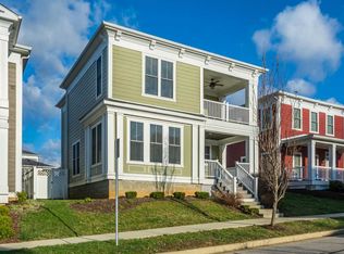 1618 S Ira St, Bloomington, IN 47401