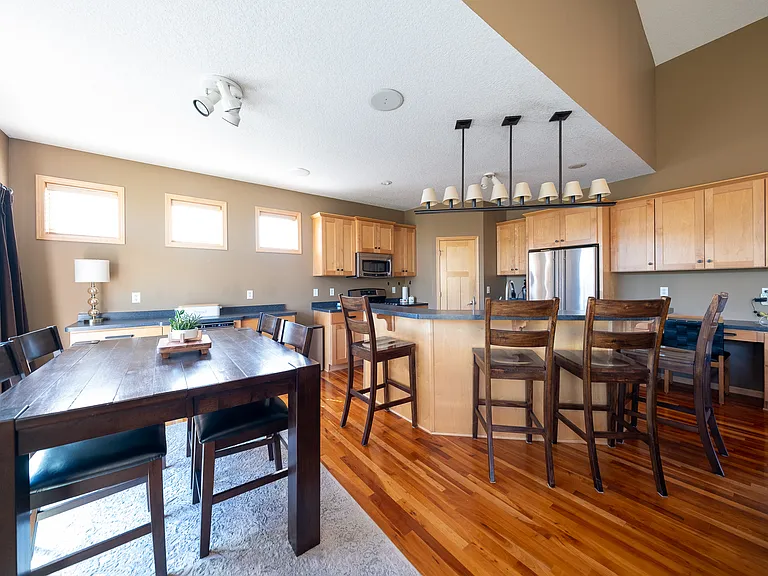 6531 Century Ln — Photo 7