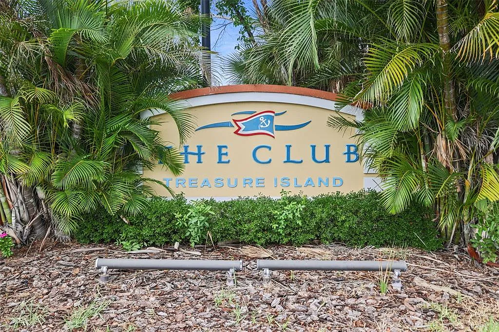 1 bed, 1.5 bath, 885 sqft, $2,000 — Photo 4