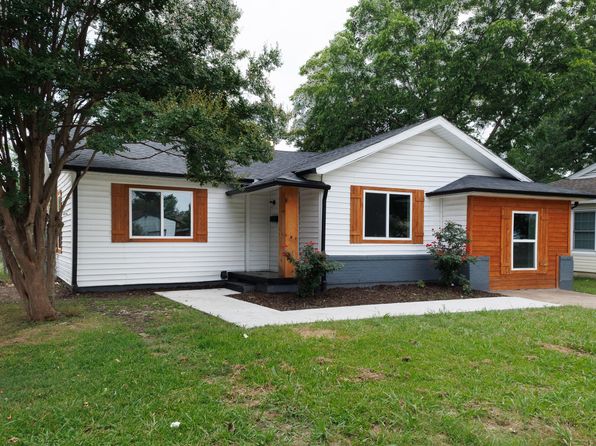 Home for Sale in Garland TX