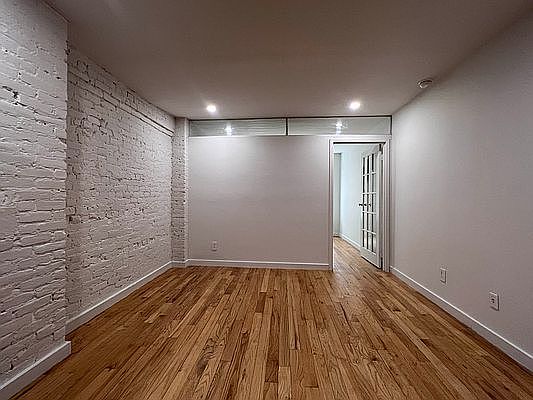 4th image of 173 Ludlow St APT 3C
