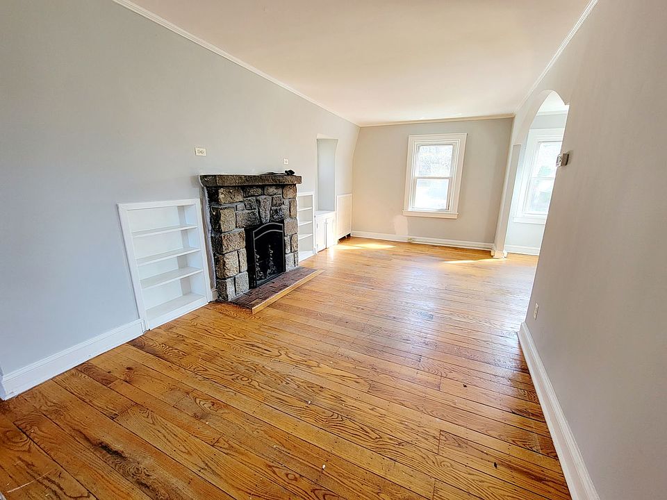 431 Valley Rd Apartment Rentals Melrose Park, PA Zillow