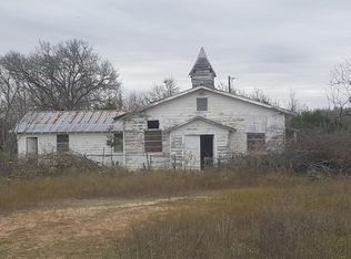 611 Mount Pleasant Rd, Cedar Creek, TX 78612