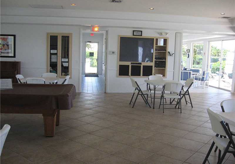 1st image of 333 NE 21st Ave APT 402