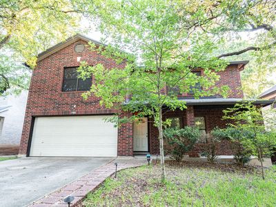 1900 Quivira Rd, Austin, TX, 78745