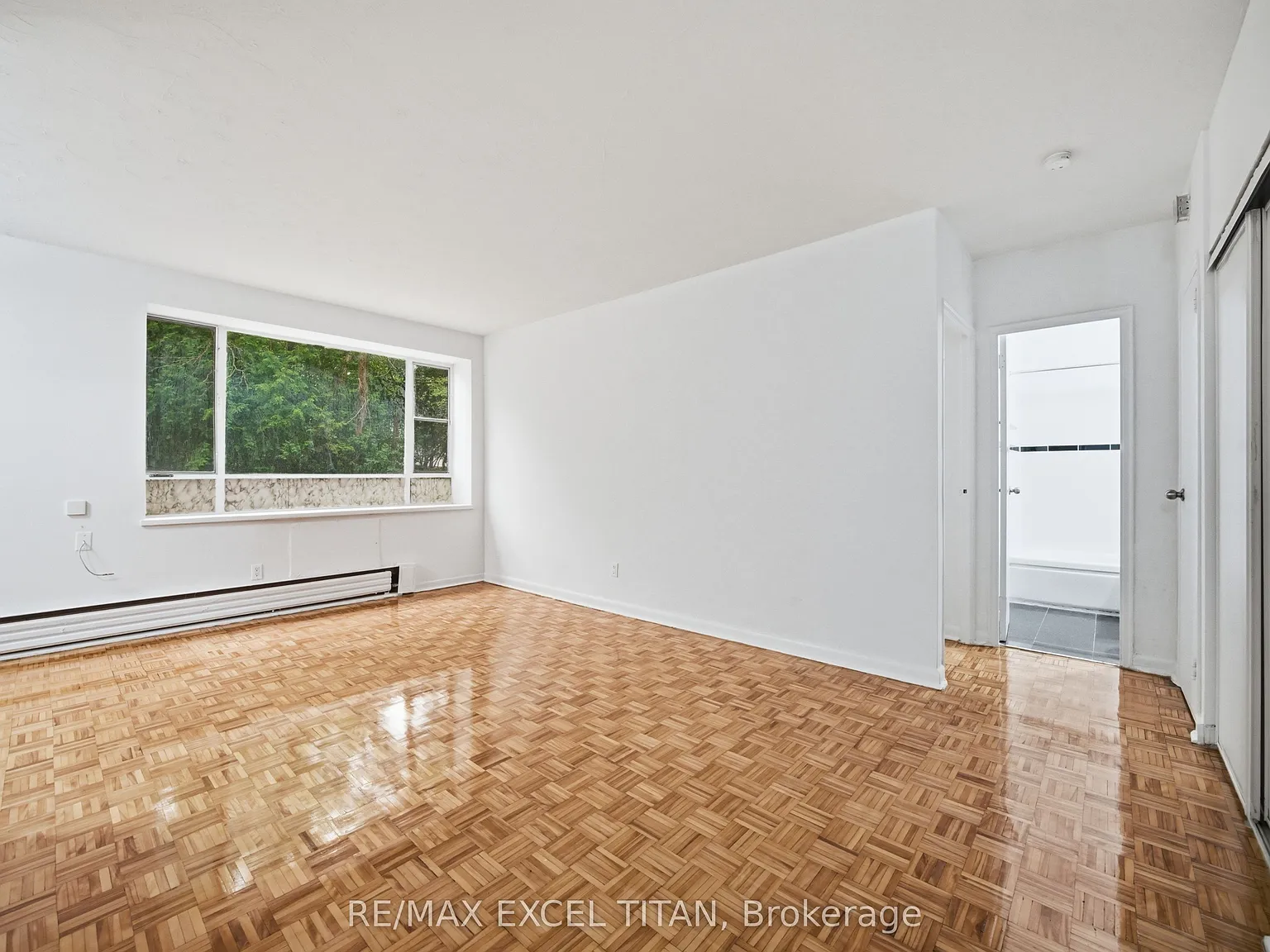 1 bed, $1,700 — Photo 4