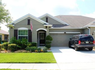 4310 Ashton Meadows Way, Zephyrhills, FL 33543