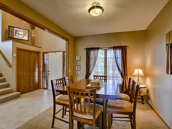 5th image of 4223 N 161st Avenue Cir