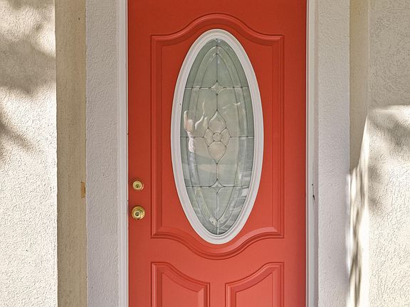 3rd image of 218 SW 145TH Drive #20
