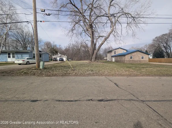 0 Dunlap St, Lansing, MI 48911