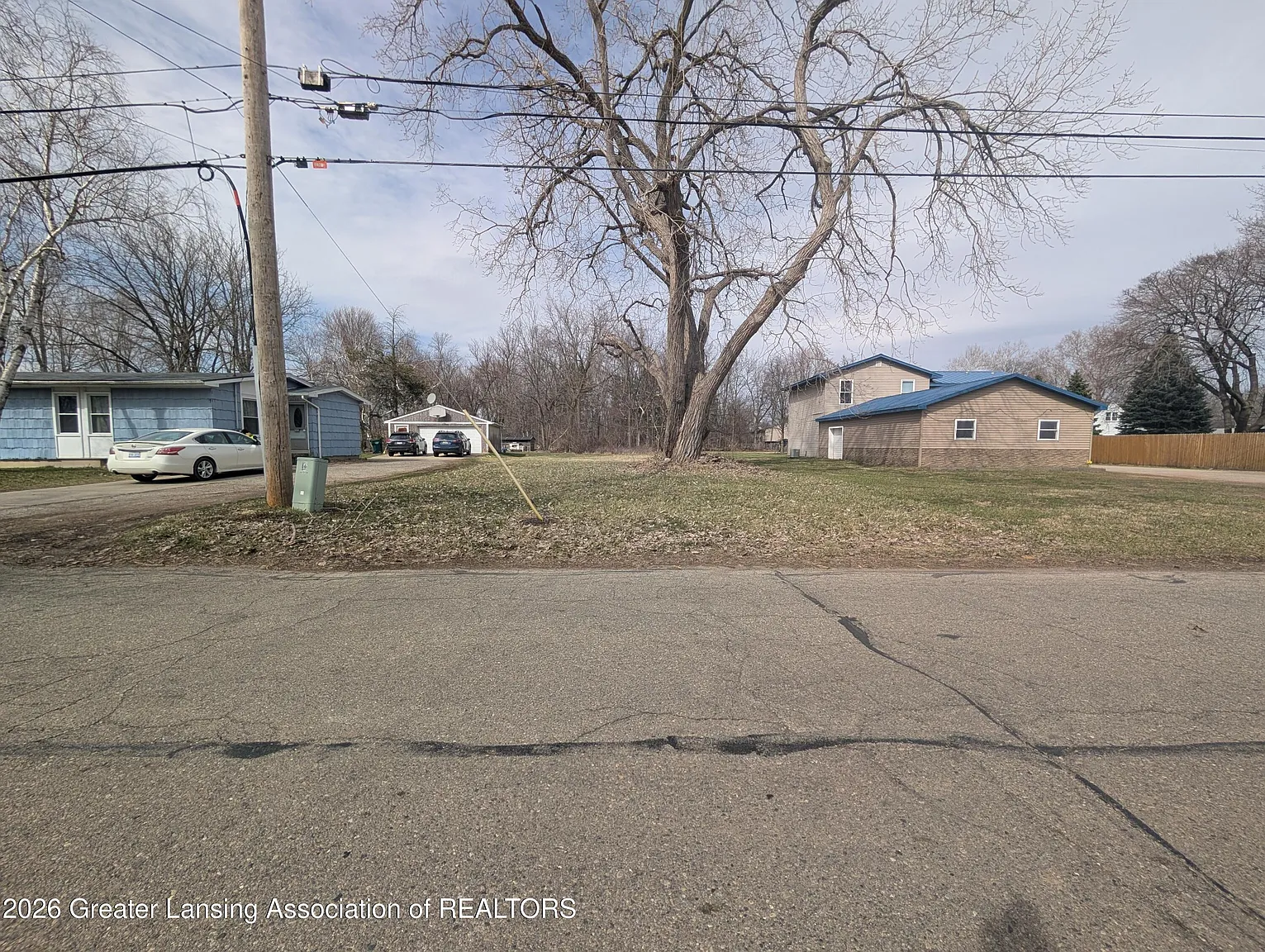0 Dunlap St photo 1