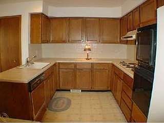 5th image of 35310 Hillside Dr #1