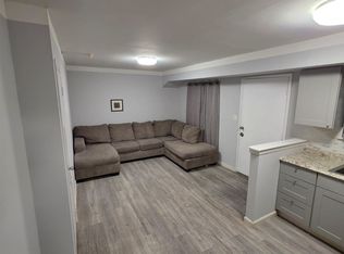 495 Travis Ave, Staten Island, NY 10314