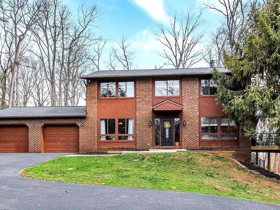 1st image of 308 Winsome Dr