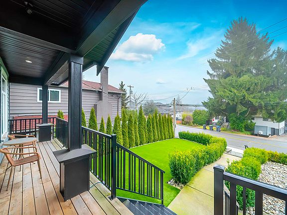 4th image of 1470 Pitt River Rd