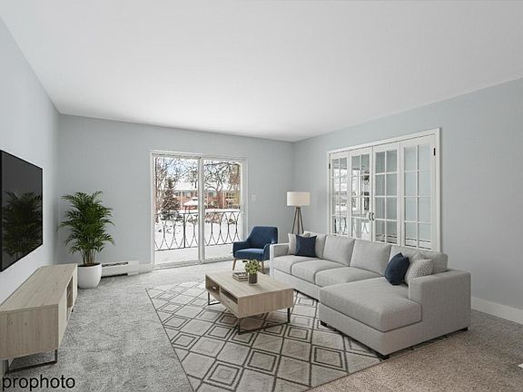 3rd image of 707 E Falcon Dr #C207