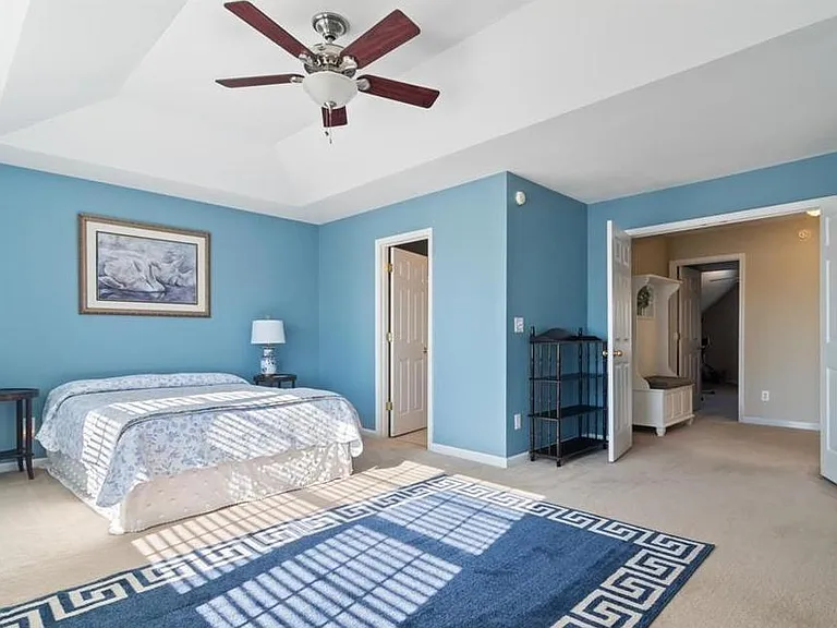 5414 Whisperwood Dr — Photo 12