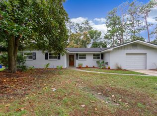 8034 Altama Rd, Jacksonville, FL 32216