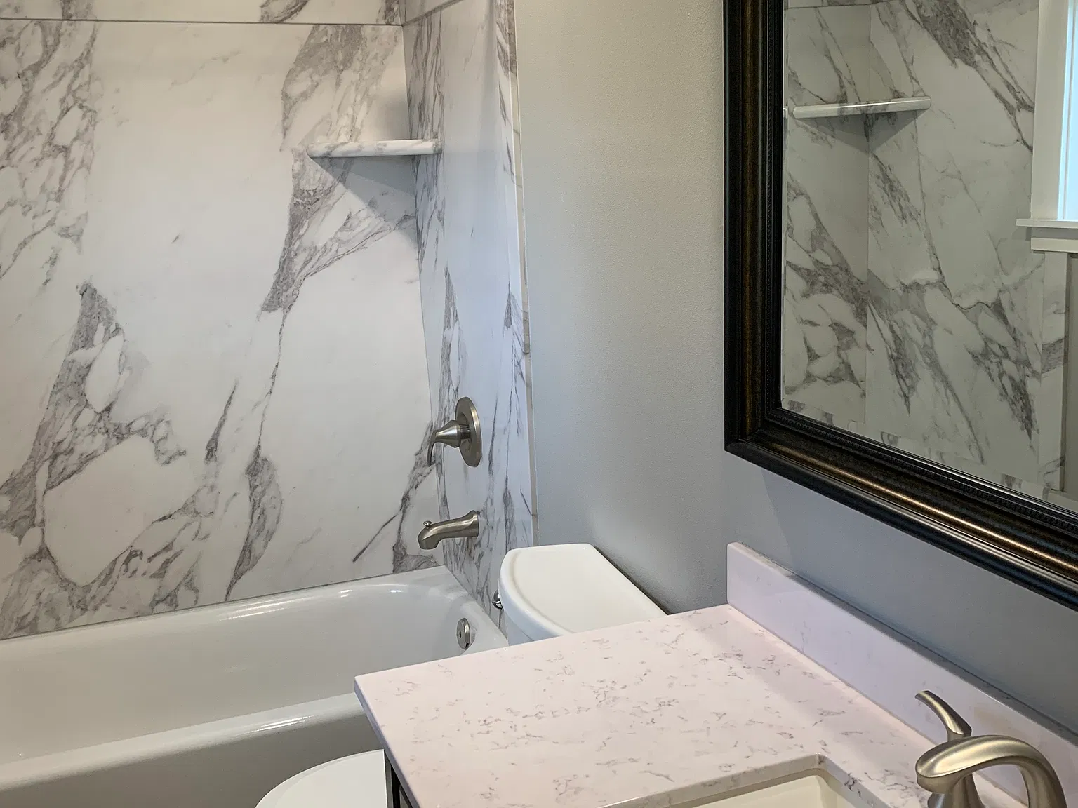 1 bed, 400 sqft, $950 — Photo 4